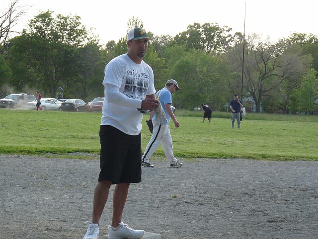 Sasser 05-15-12 225.JPG